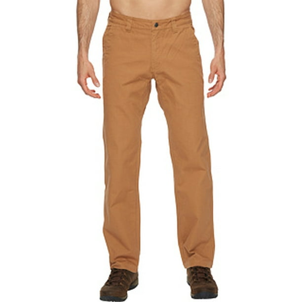 Mountain Khakis Mens Original Mountain Pant Slim Fit Mountain Khakis Mens Original Mountain Pant Slim Fit